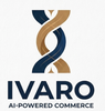 IVARO - Home